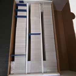 Yugioh Bulk