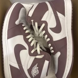 Custom Jordan’s Size 13 