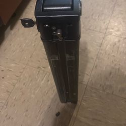 Arrow E-bike battery