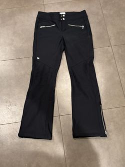 Women’s ski Pants 