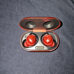 Samsung Ear Buds Pro.