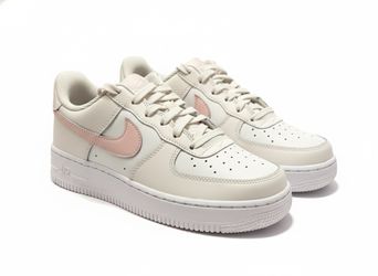 Af1 5.5Y Or 7 Women