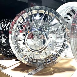 Rines Y Gomas -Paquetes 