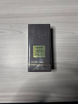 TOM FORD TABACCO VANILLE EDP