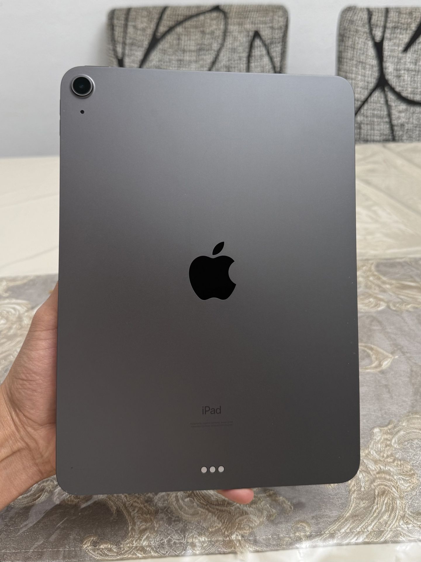 Apple iPad Air 4th Generation