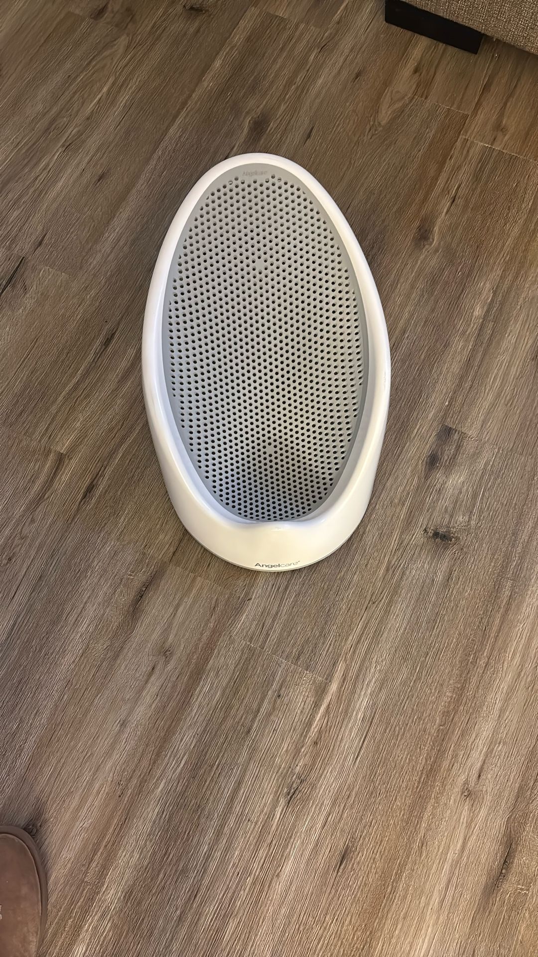 Baby Bath Tub