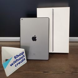 Apple IPad 7th LTE - Great Deals From 