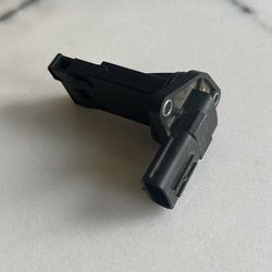 Original 2017 Mazda3 MAF Sensor