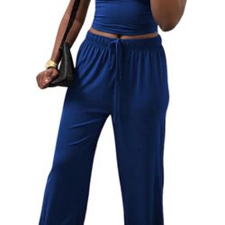 2 Piece Outfit (NEW)