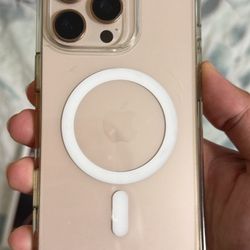iPhone 16 Pro Max 256gb Unlocked 