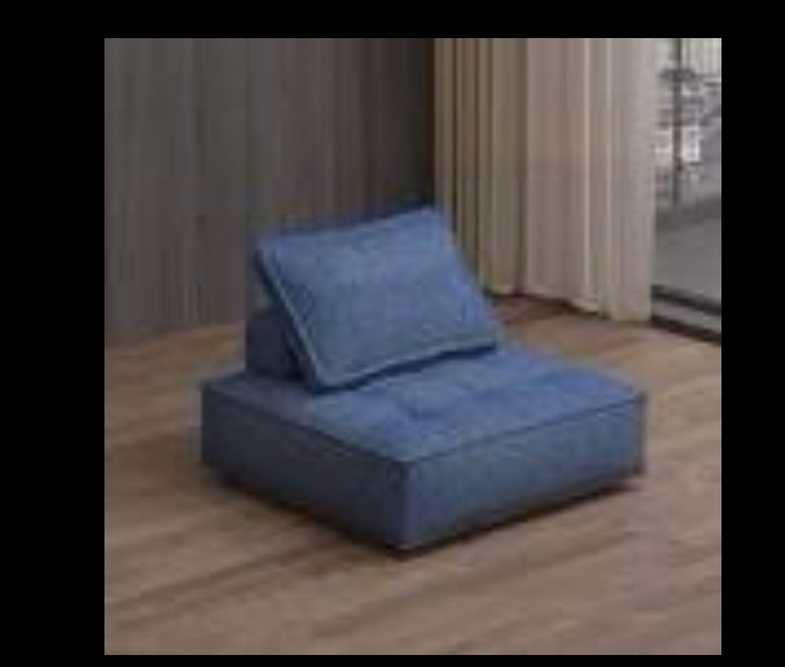 Ottoman
