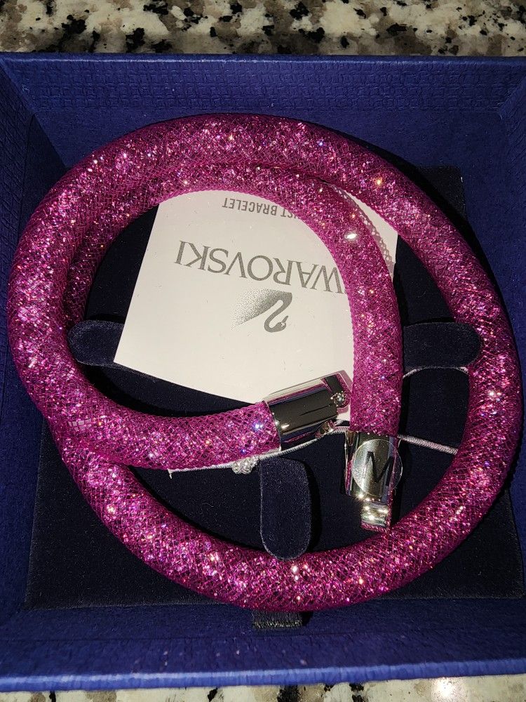 Swarovski