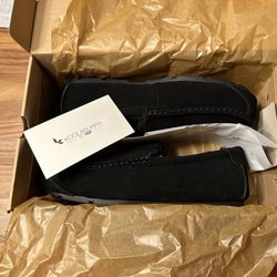 Koolaburra By Ugg Men’s Tipton Slipper 