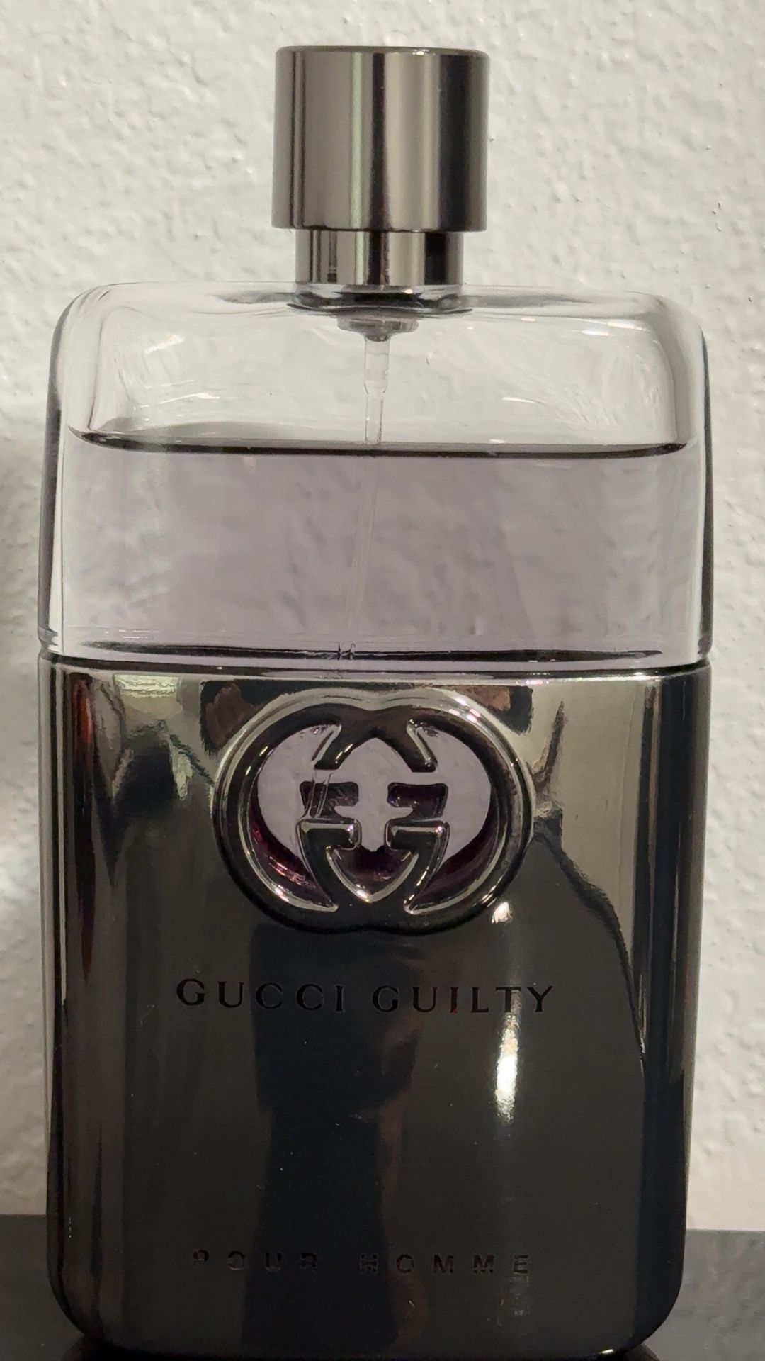 Gucci Cologne