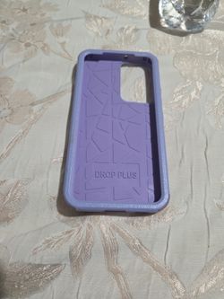 Samsung Galaxy S22 Phone Case