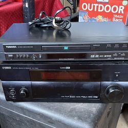 Electronics AS IS CONDITION.  FREE in Gilbert 