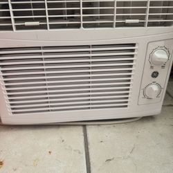 5000 BTU 
