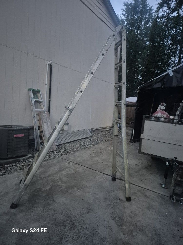 Construction Tools