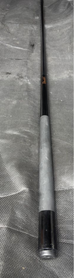 Eliminator Pool Cue