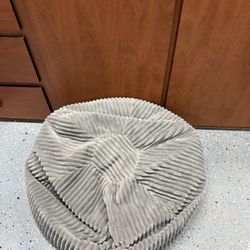 Bean Bag