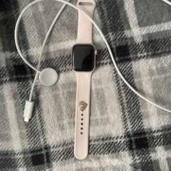 Apple Watch Series 9 Gps 41mm