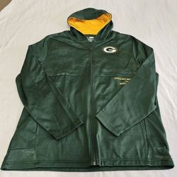 Authentic Hoodie Jackets 