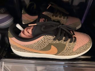 Nike sb