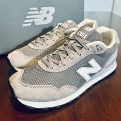 New Balance 515 V3 Sneaker -Men's Size 10