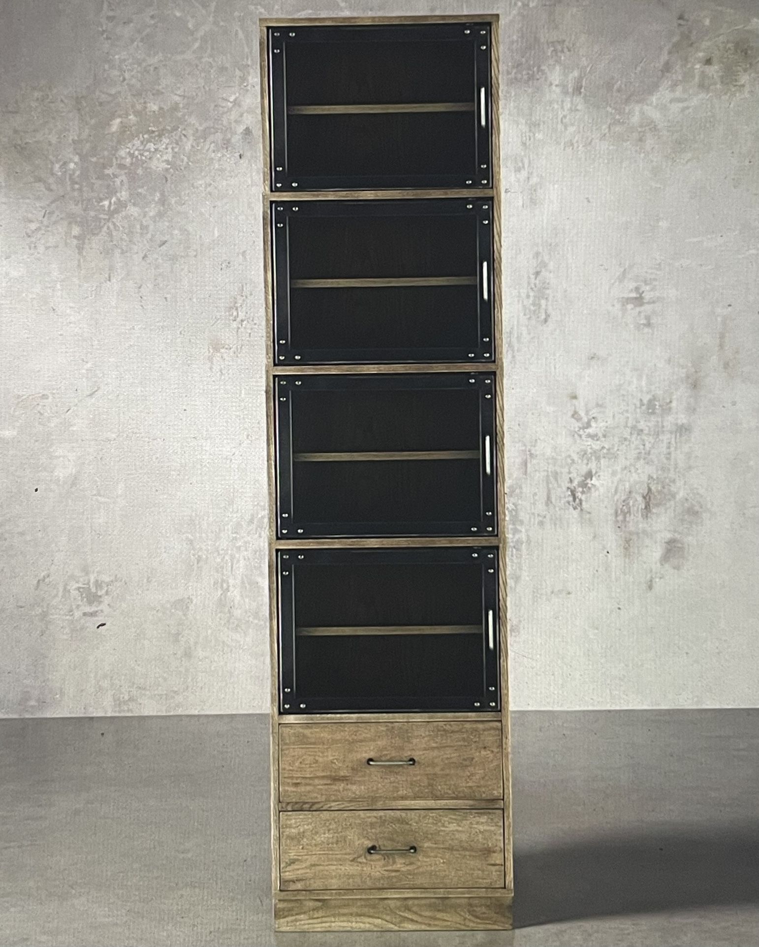 Arhaus Cabinet