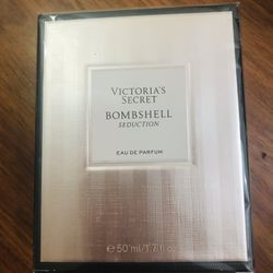 Victoria Secret Perfume Gift Run Run