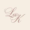 lashingwithkim 