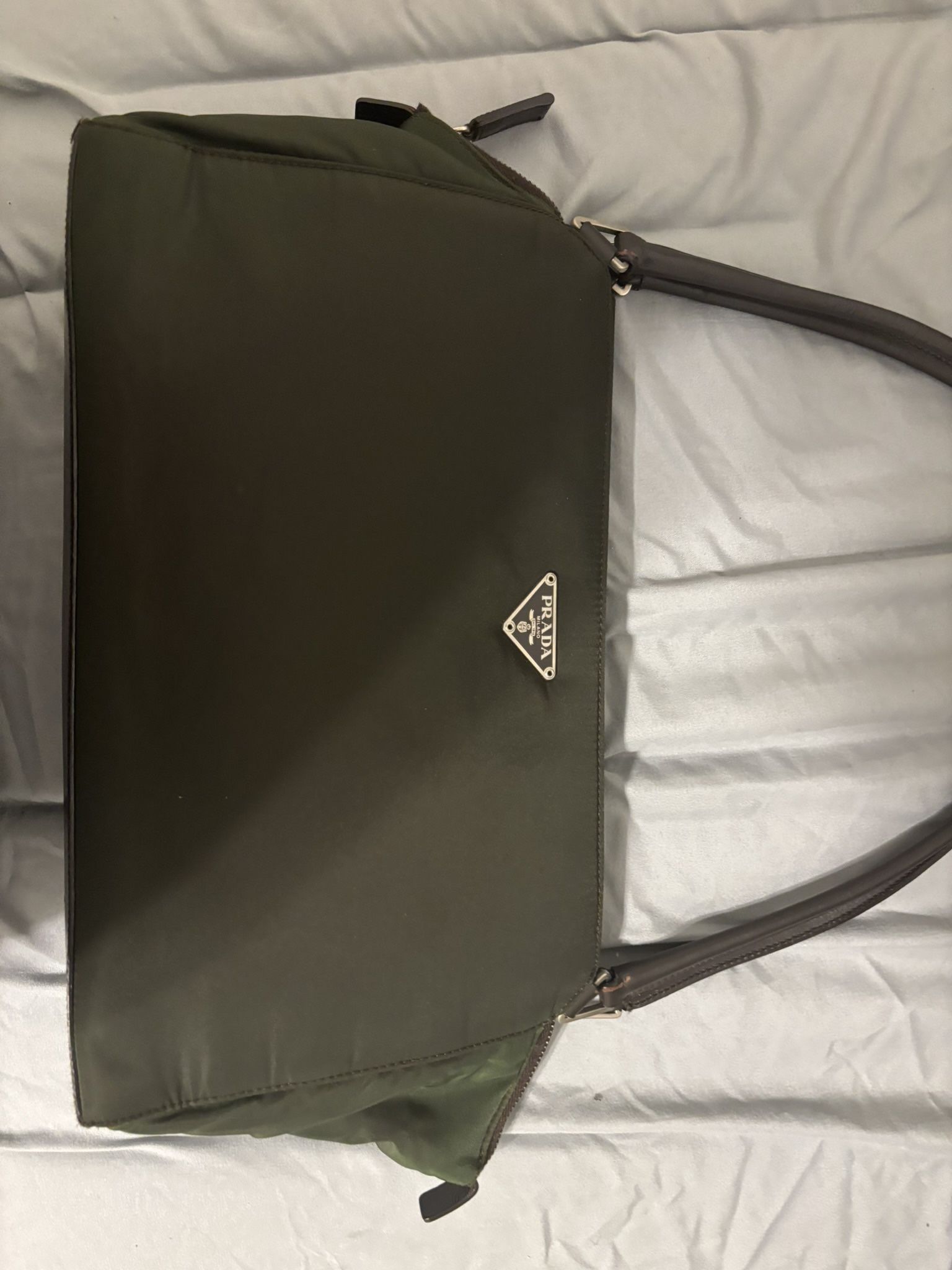 Prada Bag