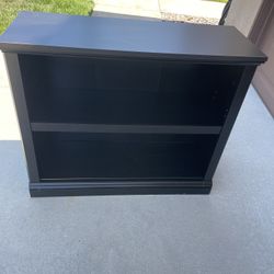 Small Bookcase 