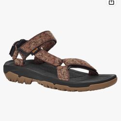 Teva Hurricane XLT2 Men’s Size 8
