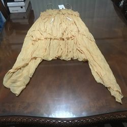 Dress # S
