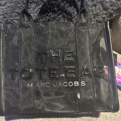 Marc Jacobs Purse