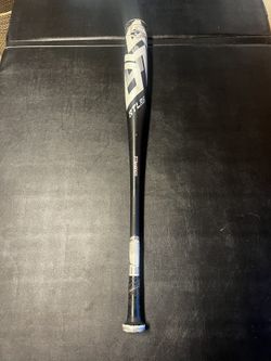 Custom BBCOR Louisville Slugger Atlas 32inch 29oz