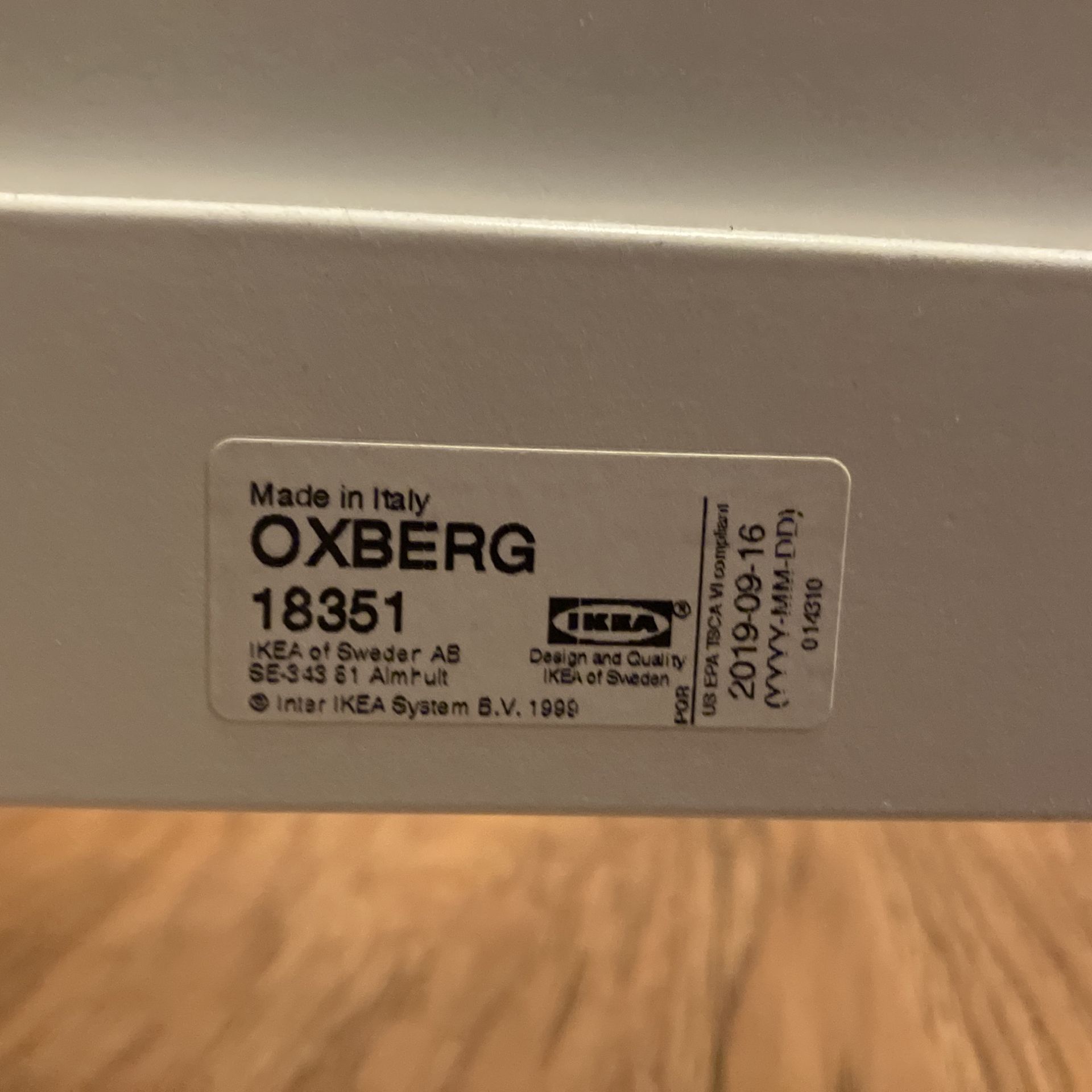 Bookshelves for Sale in Seattle, WA OfferUp