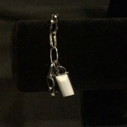 DYRBERG /KERN Vintage 