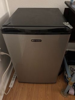 Mini fridge for sale