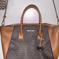 Michael Kors Bag