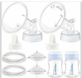 Pump kit