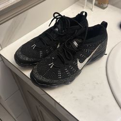 Nike Vapor max