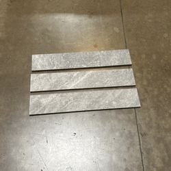 Base Tile