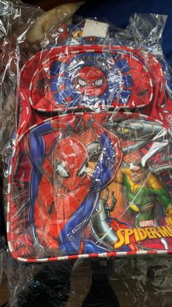 Rolling Backpacks  Thumbnail
