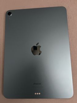 IPAD AIR