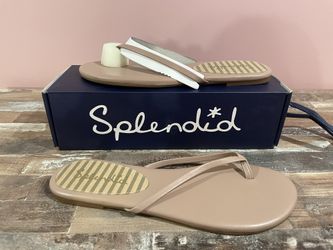 Splendid Women’s Sandals