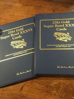 Selling my WHOLE SPORTS COLLECTION & memorabilia EVERYTHING!!!!