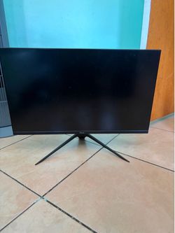 Monitor