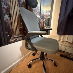 Desk Chair 